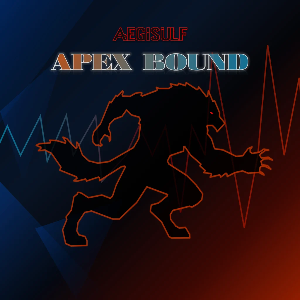 Apex Bound