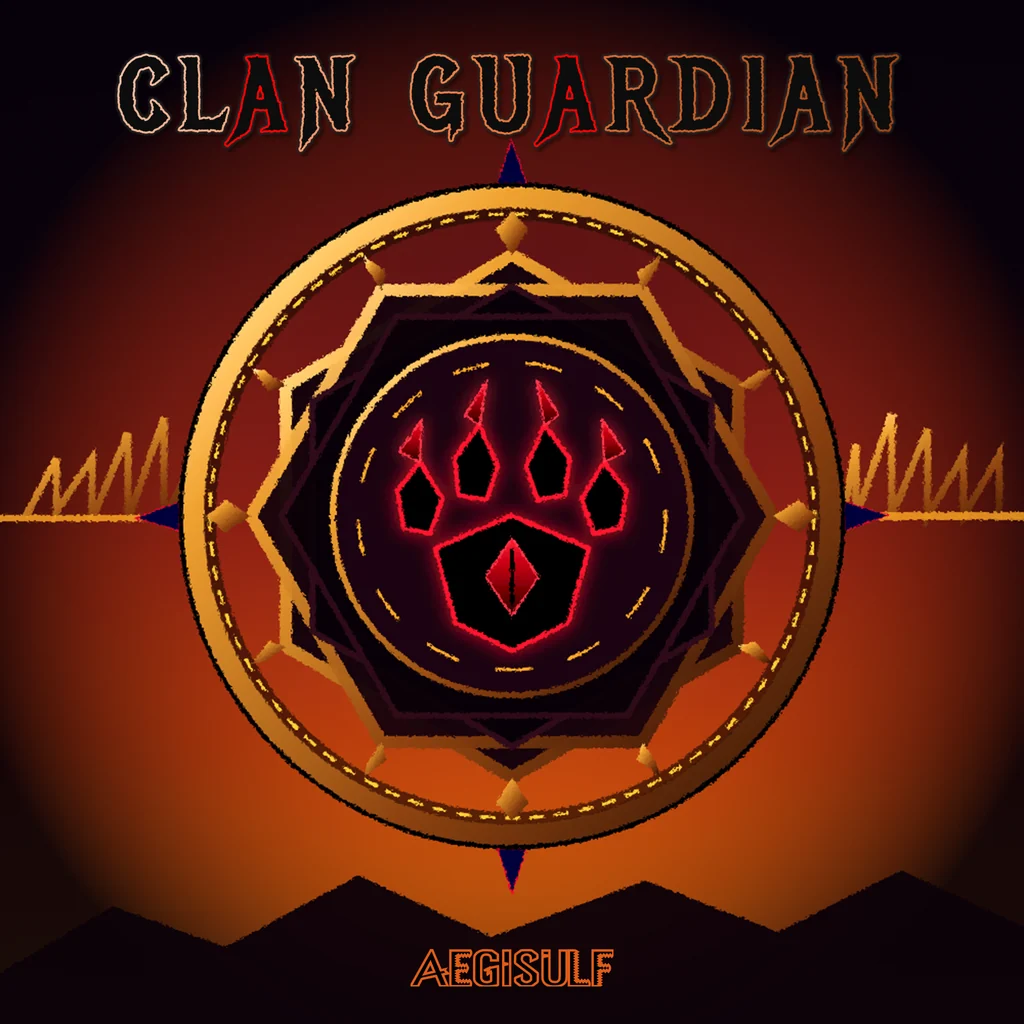 Clan Guardian